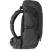 Wandrd Fernweh M/L - plecak fotograficzny / trekkingowy 50L